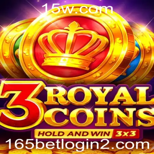Descubra o Mundo de 3royalcoins: Guia e Regras para Jogar