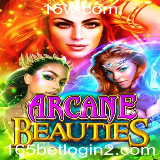 Descubra o Novo Mundo de ArcaneBeauties: Regras, Instruções e Destaques