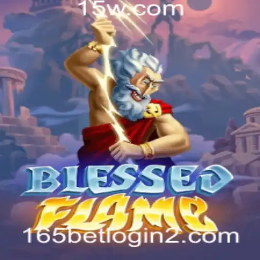 Explorando o Mundo de BlessedFlame: Um Mergulho Aprofundado no Jogo e Suas Regras