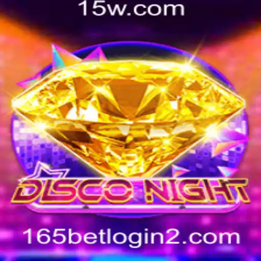 Descubra o Inovador Jogo DiscoNight: Regras e Estratégias