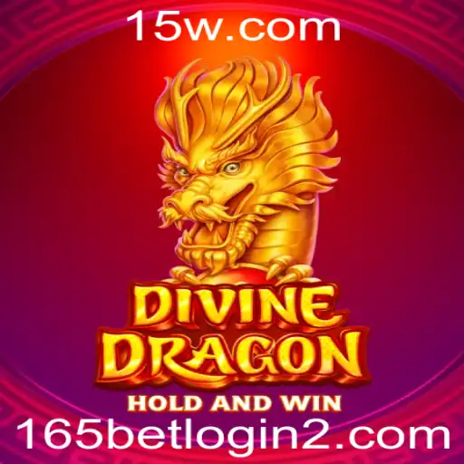 Explorando o Universo de DivineDragon: Uma Jornada Épica no Mundo dos Jogadores