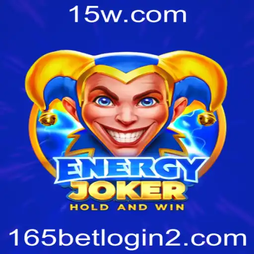 EnergyJoker: Uma Nova Aventura no Universo dos Jogos Digitais