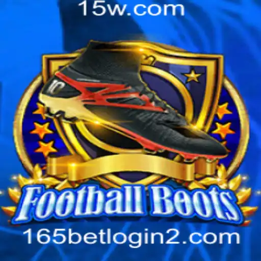 Descubra o Mundo do Jogo FootballBoots