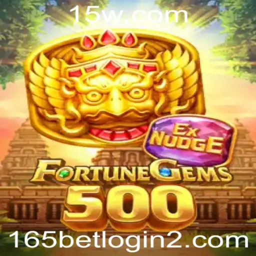 Explorando o Mundo de FortuneGems500: Jogo, Regras e Como Jogar