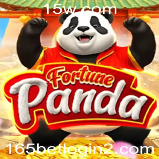 FortunePanda: Explorando o Mundo Emocionante de FortunePanda e o Guia Completo de Jogo
