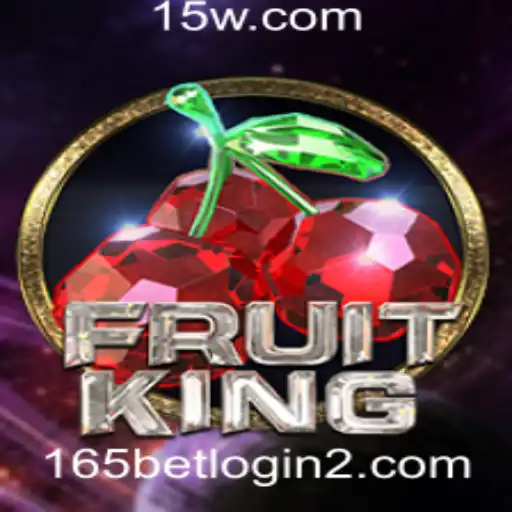 Explorando o Mundo do Jogo Online: FruitKing e a Chave para o 165 Bet Login