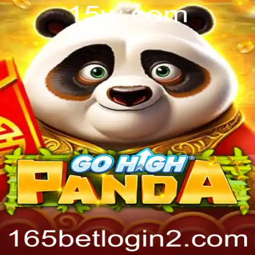 Guia Completo para o Jogo GoHighPanda: Regras e Dicas