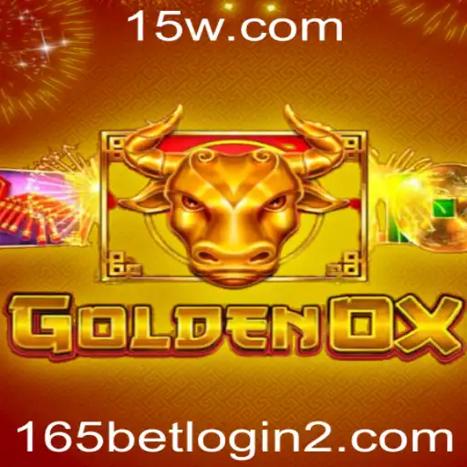 GoldenOx: Descubra o Jogo e as Regras Essenciais