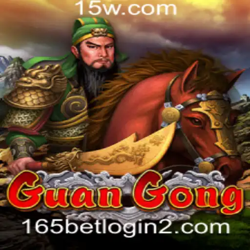Explorando Grandes Aventuras no Jogo GuanGong