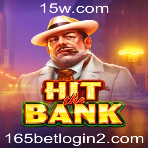 Explorando o Mundo de HitTheBank: Como Jogar e Ganhar