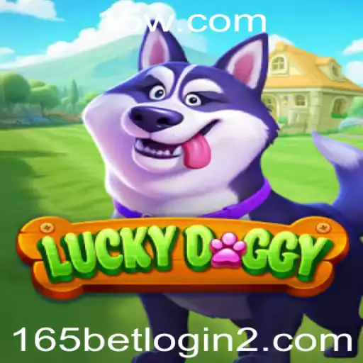 Explorando LuckyDoggy: Um Guia Completo para Jogadores