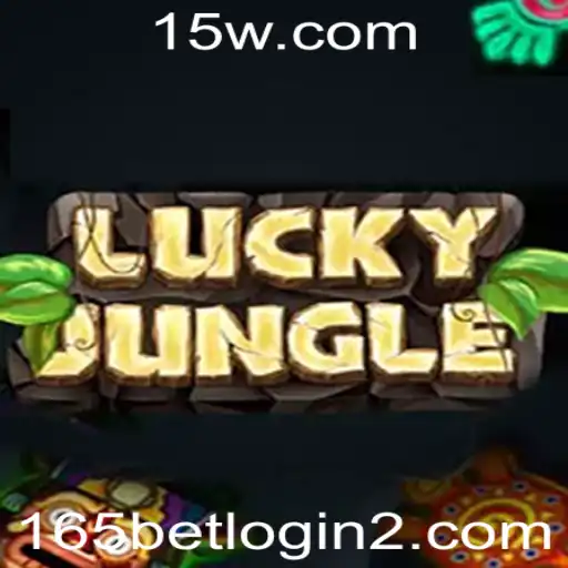 Explorando o Mundo de LuckyJungle: Regras, Estratégias e Eventos Atuais