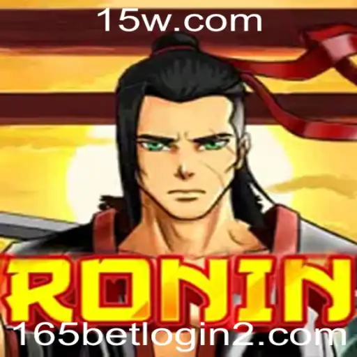 Ronin: Um mergulho no emocionante mundo dos guerreiros samurais