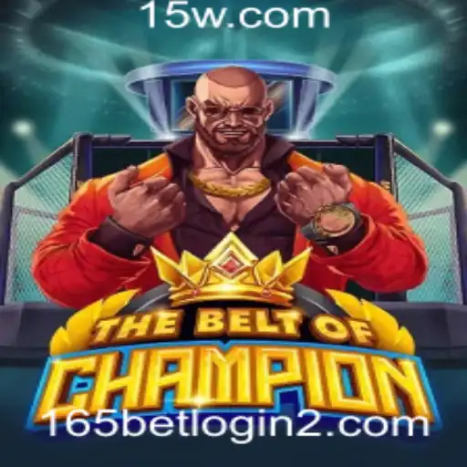 Explorando o Universo de TheBeltOfChampion