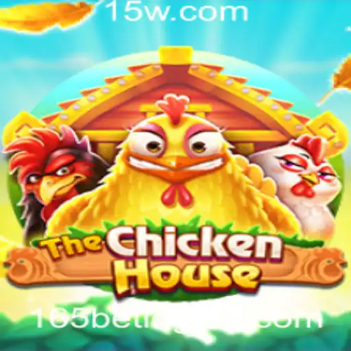 Tudo Sobre 'TheChickenHouse': Regras, Estratégias e Atualizações Recentes