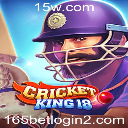CricketKing18: Um Mergulho no Mundo do Jogo Virtual