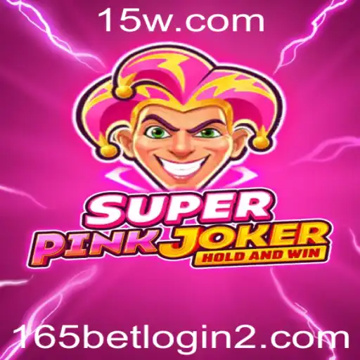 Descubra o Fascinante Mundo de SuperPinkJoker