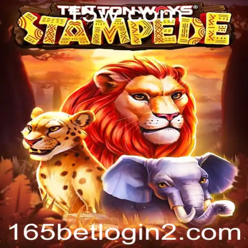 Explorando o Universo de TenTonWaysStampede: Uma Nova Aventura em Gaming