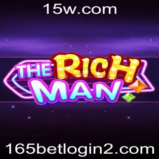 Jogo TheRichMan: Uma Imersão Completa no Mundo das Apostas