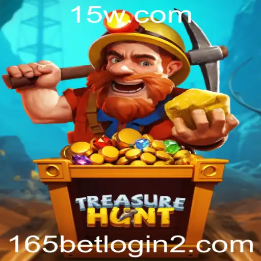 Guia Completo para o Jogo TreasureHunt: Explore Aventuras e Estratégias