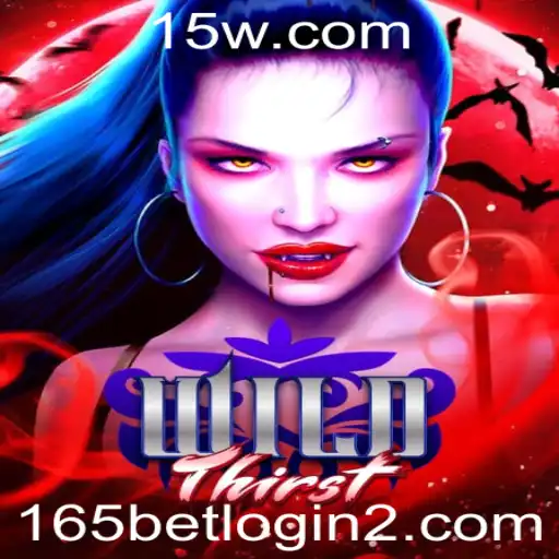 Explorando o Mundo Vividamente Selvagem de WildThirst