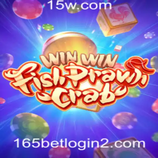 Explorando o Fascinante Mundo do WinWinFishPrawnCrab
