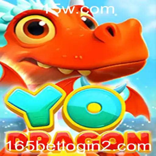 Explorando o Mundo de YoDragon e Como Utilizar o 165 Bet Login