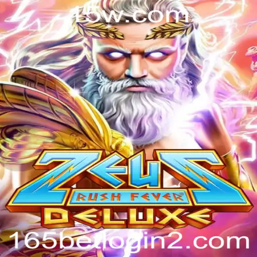 Descubra o Mundo de Excitantes Desafios em ZeusRushFeverDeluxe