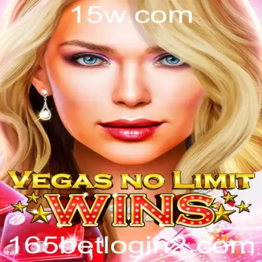 Descubra o Emocionante Mundo de VegasNoLimitWins: Um Guia Completo