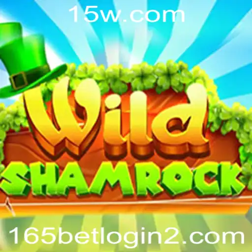 Descubra as Aventuras de 'WildShamrock' e Como Dominá-lo
